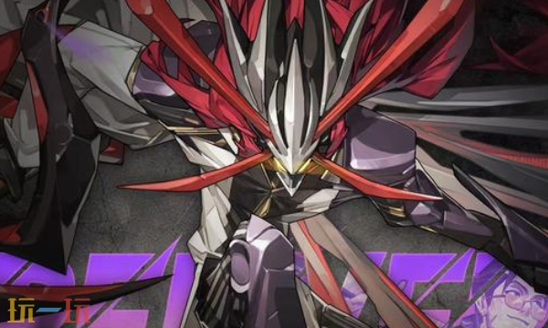 晴空之下深邃隧道第1区怎么通关 第1区通关攻略