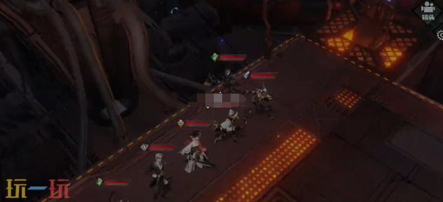 晴空之下PVP怎么玩 PVP玩法介绍