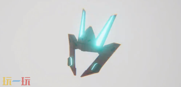 晴空之下战斗玩法怎么玩 战斗机制介绍