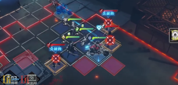 晴空之下2-5怎么过 2-5通关攻略