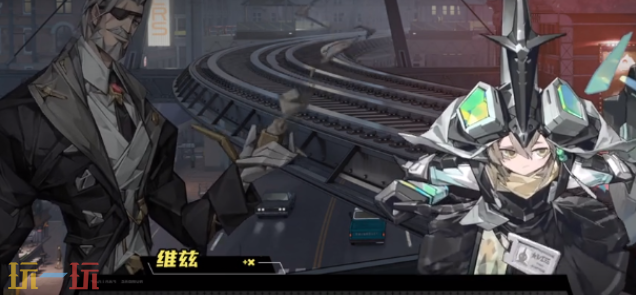 晴空之下3-9怎么过 3-9通关攻略