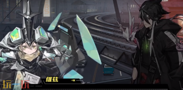 晴空之下3-10怎么通关 3-10通关攻略