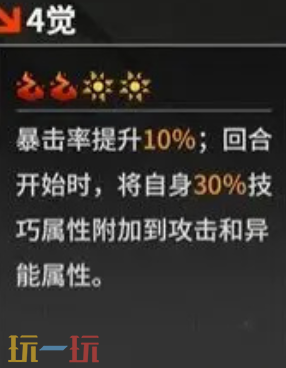 晴空之下西隆拜恩用什么装备 西隆拜恩装备搭配推荐
