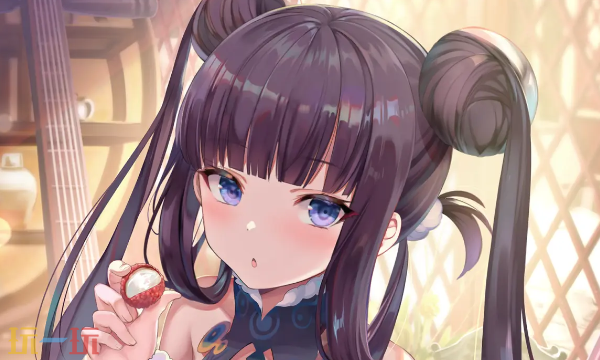 桃子汉化组移植游戏大全都有什么 18款移植手机游戏直装下载