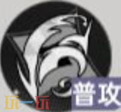 龙族卡塞尔之门恺撒技能怎么用 恺撒技能效果说明​