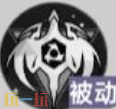 龙族卡塞尔之门恺撒技能怎么用 恺撒技能效果说明​