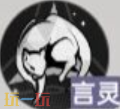 龙族卡塞尔之门恺撒技能怎么用 恺撒技能效果说明​