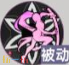 龙族卡塞尔之门酒德麻衣技能是什么 酒德麻衣技能强度
