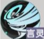 龙族卡塞尔之门夏弥技能是什么​ 夏弥技能介绍