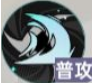 龙族卡塞尔之门夏弥技能是什么​ 夏弥技能介绍