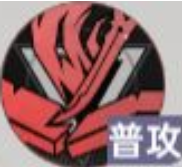 龙族卡塞尔之门芬格尔技能怎么发挥 芬格尔技能介绍