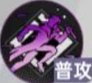 龙族卡塞尔之门王将有什么技能​ 王将技能解析