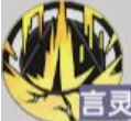 龙族卡塞尔之门源稚生怎么用技能 源稚生技能效果说明​