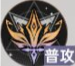 龙族卡塞尔之门路明非技能怎么操作 路明非技能说明​