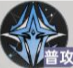 龙族卡塞尔之门曼斯有什么技能 曼斯技能效果展示