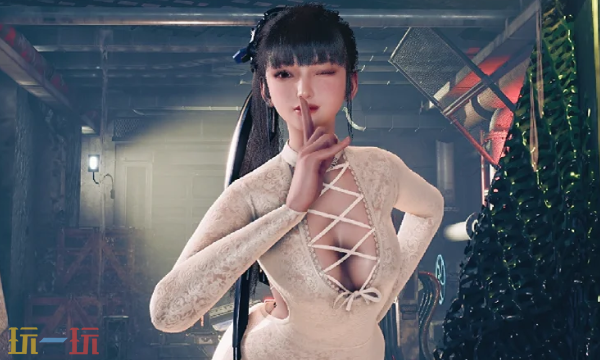 剑星我不会忘记你支线任务怎样做 