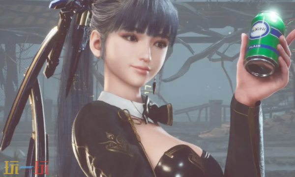 剑星无法拒绝的提议怎么完成 无法拒绝的提议任务完成攻略