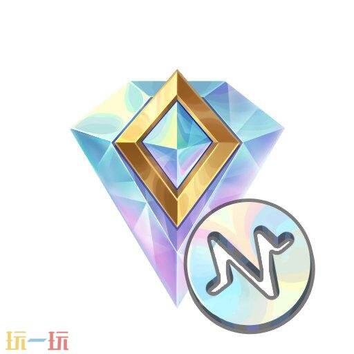 金铲铲之战“律动音域”活动7月24日上线！“星灵币”首次上线