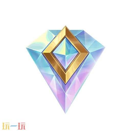 金铲铲之战“律动音域”活动7月24日上线！“星灵币”首次上线