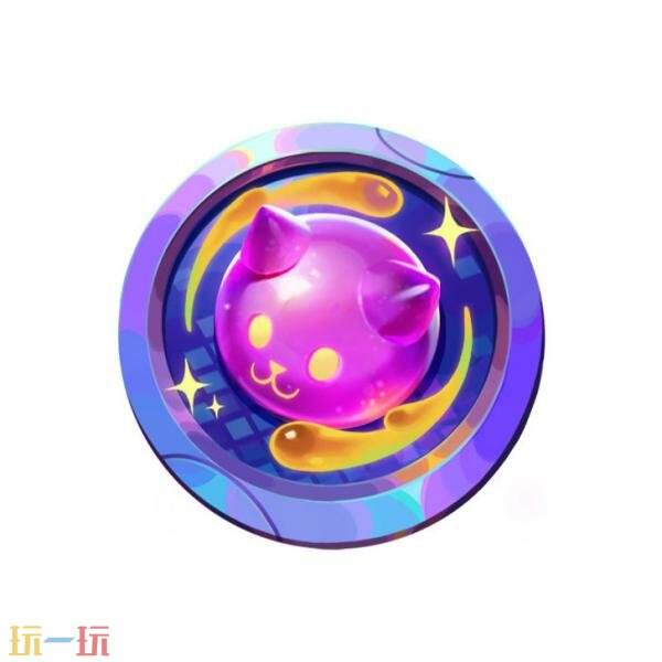 金铲铲之战“律动音域”活动7月24日上线！“星灵币”首次上线