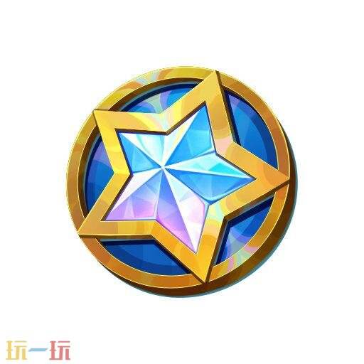 金铲铲之战“律动音域”活动7月24日上线！“星灵币”首次上线