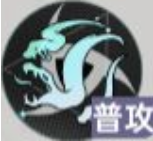 龙族卡塞尔之门叶胜技能有哪些 叶胜技能详情介绍​