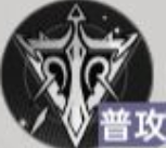 龙族卡塞尔之门奇兰技能怎么样 奇兰技能强度介绍​