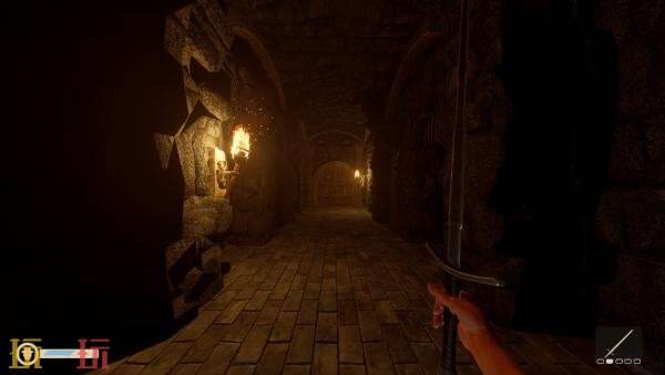 高强度合作寻宝《Treasure Hunters: Prologue》现已免费推出