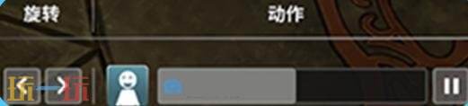 星痕共鸣怎么拍照 相机功能玩法介绍