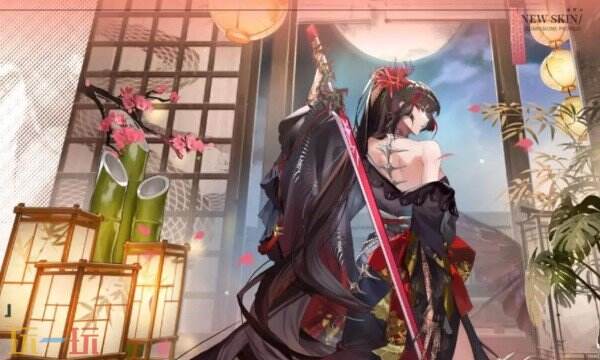 龙族卡塞尔之门作战装备怎么玩 作战装备玩法介绍​
