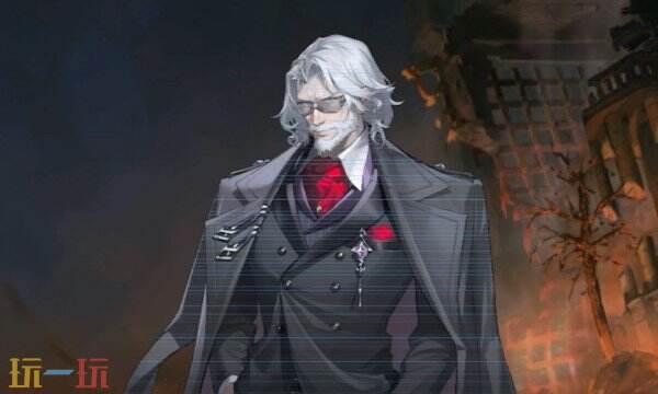 龙族卡塞尔之门怎么进行竞技训练 竞技训练玩法攻略​
