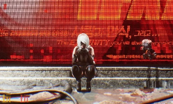 剑星灰土地区全密码箱怎么解锁 灰土地区全密码箱解锁方法​分享