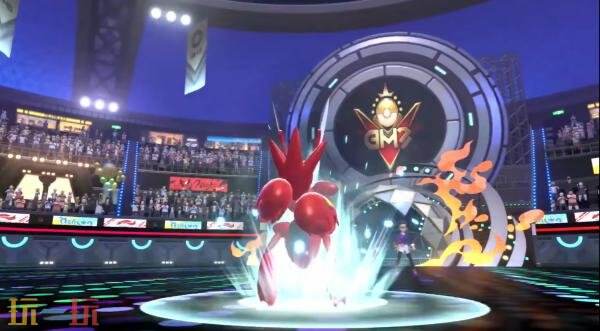 宝可梦对战游戏《Pokemon Champions》将于2026年推出