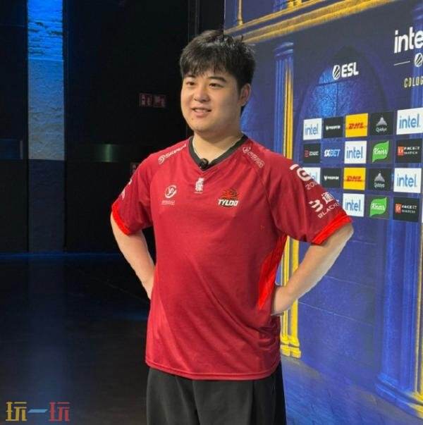 CS2 IEM科隆2025首轮今日打响！TYLOO再战VP！