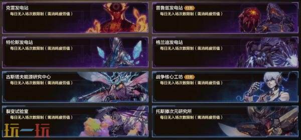 DNF地下城与勇士手游70级新版本回家指南！新版本内容福利一览！