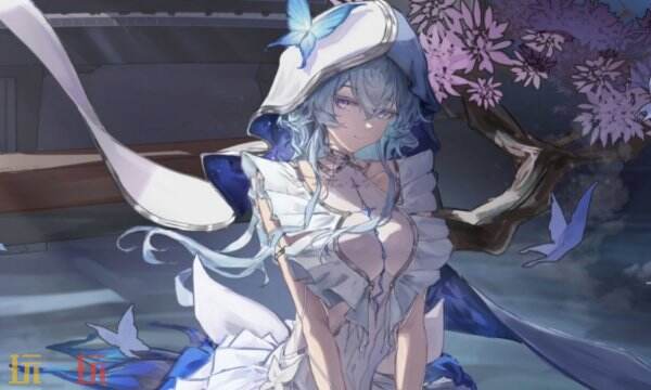 鸣潮国际服怎么充值划算 鸣潮国际服充值优惠活动