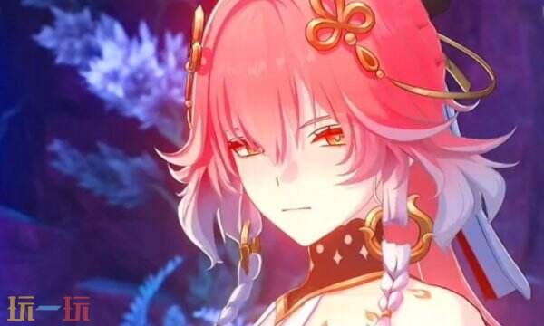 鸣潮国际服充值入口官网 Wuthering Waves充值中心