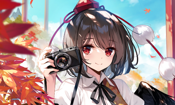 怼怼梦三国破解版无限钻石2025最新版 内置修改器免广告下载