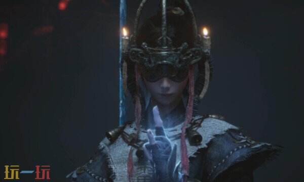 明末渊虚之羽是否属于开放世界 开放世界判定介绍​