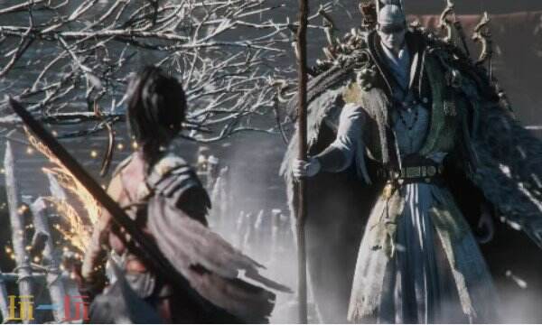 明末渊虚之羽PC端配置要求高吗 PC端配置要求介绍​