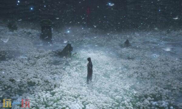 明末渊虚之羽ps5版本售价多少 ps5各版本价格介绍​