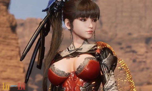 剑星神圣护卫套装如何获取 神圣护卫套装获取方法分享