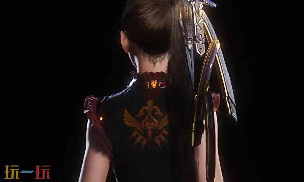 剑星四秒钟基本造型服装怎么得 服装获取方法分享