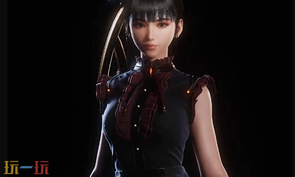 剑星四秒钟基本造型服装怎么得 服装获取方法分享