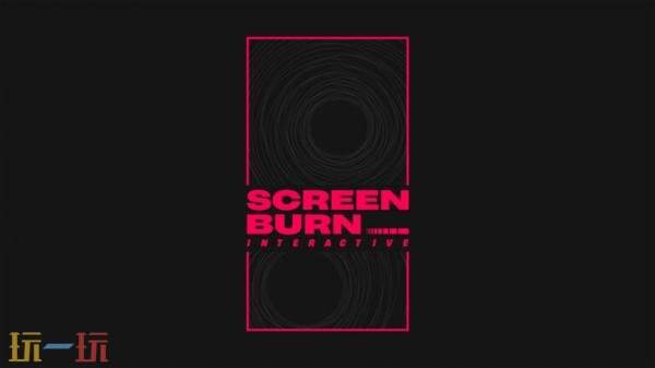 《寂静岭：陨落小镇》开发商更名Screen Burn Interactive