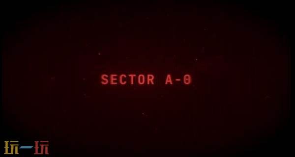 《时间旅者：重生曙光》“Sector A-0”实机预告发布