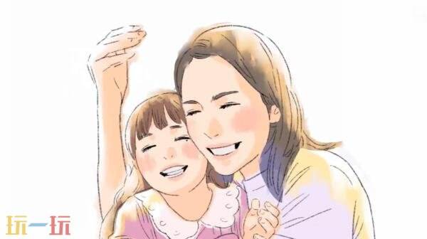 互动冒险《Dear me, I was…》7月31日登陆Switch2平台