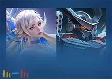 王者荣耀7月24日更新公告汇总：暑期神秘商店限时开启！