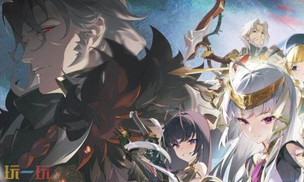 星痕共鸣战力提升方法分享