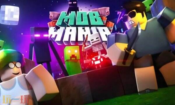 罗布乐思充值网站推荐 roblox充值正版入口